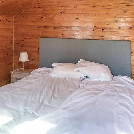 Gorgeous In Vaeggerlose With Wifi *